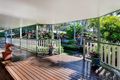 Property photo of 46-48 Vennor Drive Ormeau QLD 4208