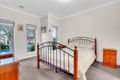 Property photo of 8 Somersby Road Craigieburn VIC 3064