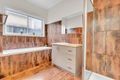 Property photo of 8 Somersby Road Craigieburn VIC 3064
