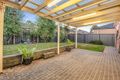 Property photo of 8 Somersby Road Craigieburn VIC 3064