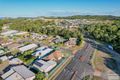 Property photo of 1 Galleon Court Taroomball QLD 4703