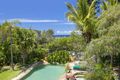 Property photo of 8 Jasmin Court Marcus Beach QLD 4573