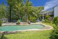 Property photo of 8 Jasmin Court Marcus Beach QLD 4573