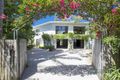 Property photo of 8 Jasmin Court Marcus Beach QLD 4573