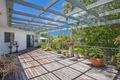 Property photo of 8 Jasmin Court Marcus Beach QLD 4573
