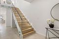Property photo of 32 Essilia Street Collaroy Plateau NSW 2097