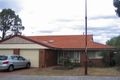Property photo of 31 Heathcote Drive Forest Hill VIC 3131