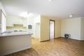 Property photo of 7 Bibury Place Chipping Norton NSW 2170