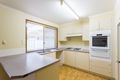 Property photo of 7 Bibury Place Chipping Norton NSW 2170