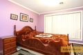 Property photo of 24 Centaurus Avenue Roxburgh Park VIC 3064