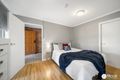 Property photo of 1/56 Molonglo Street Queanbeyan East NSW 2620