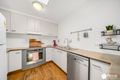 Property photo of 1/56 Molonglo Street Queanbeyan East NSW 2620