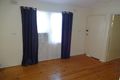 Property photo of 2/1-9 Nicholas Drive Tea Tree Gully SA 5091