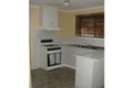 Property photo of 7 Orbit Drive Whittington VIC 3219