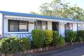 Property photo of 49/2129 Nelson Bay Road Williamtown NSW 2318