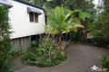 Property photo of 181 Grandview Drive Yaroomba QLD 4573