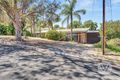 Property photo of 8 Kurandah Street O'Sullivan Beach SA 5166