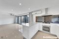 Property photo of 2/7 Linden Street Altona Meadows VIC 3028