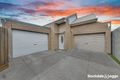 Property photo of 2/7 Linden Street Altona Meadows VIC 3028