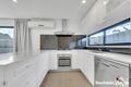 Property photo of 2/7 Linden Street Altona Meadows VIC 3028