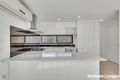 Property photo of 2/7 Linden Street Altona Meadows VIC 3028