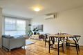 Property photo of 3/10 Ulupna Road Ormond VIC 3204