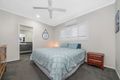 Property photo of 12 Beefwood Street Bohle Plains QLD 4817