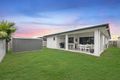 Property photo of 12 Beefwood Street Bohle Plains QLD 4817