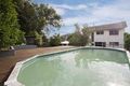 Property photo of 23 Illawong Street Lugarno NSW 2210