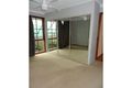 Property photo of 5 Casey Drive Hunterview NSW 2330