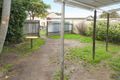 Property photo of 2/42 Smith Street Fairy Meadow NSW 2519
