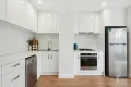 Property photo of 202/267 Hutt Street Adelaide SA 5000