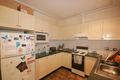 Property photo of 96 Rusden Road Mount Riverview NSW 2774