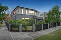 Property photo of 1 Delhi Street Bentleigh VIC 3204