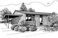 Property photo of 4/608 Magill Road Magill SA 5072