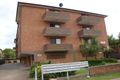 Property photo of 1/60 Harris Street Fairfield NSW 2165