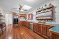 Property photo of 21 Carbora Dale Greensborough VIC 3088