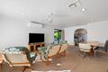 Property photo of 1/14 Jeffrey Avenue Flora Hill VIC 3550