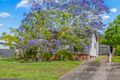 Property photo of 49 William Street Teralba NSW 2284