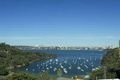 Property photo of 53A Raglan Street Mosman NSW 2088