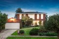 Property photo of 66 Greenridge Avenue Templestowe VIC 3106
