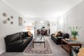 Property photo of 66 Greenridge Avenue Templestowe VIC 3106