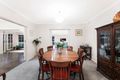Property photo of 66 Greenridge Avenue Templestowe VIC 3106