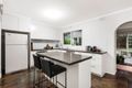 Property photo of 66 Greenridge Avenue Templestowe VIC 3106