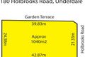 Property photo of 180 Holbrooks Road Underdale SA 5032