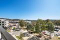 Property photo of 20/1 Lady Nelson Place Red Hill ACT 2603