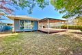 Property photo of 71 Coree Street Finley NSW 2713