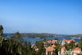 Property photo of 2/47 Bradleys Head Road Mosman NSW 2088