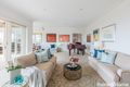 Property photo of 2/47 Bradleys Head Road Mosman NSW 2088