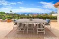 Property photo of 2/47 Bradleys Head Road Mosman NSW 2088